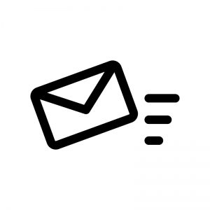 屋根の棟板金補修工事の様子 吹田市の外壁塗装 リフォームなどの外壁工事は街の外壁塗装やさん吹田店へ 屋根の棟板金補修工事の様子 吹田市の外壁塗装 リフォームなどの外壁工事は街の外壁塗装やさん吹田店へ