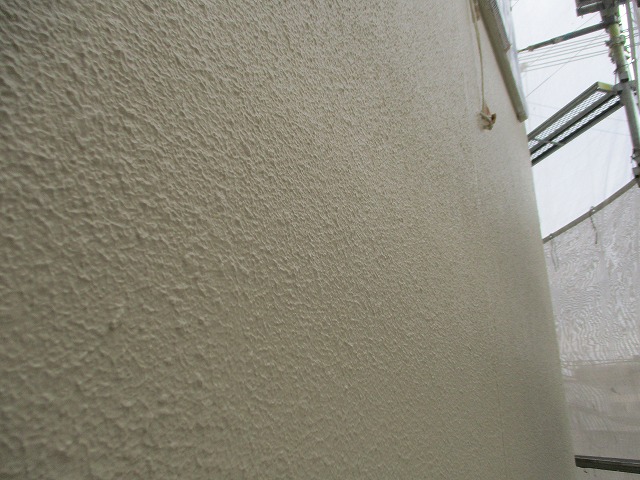 大阪市西淀川　外壁塗装　パターン　パーフェクトトップ