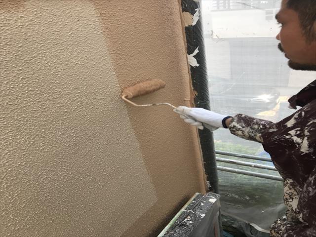 DIYで塗装をする危険性