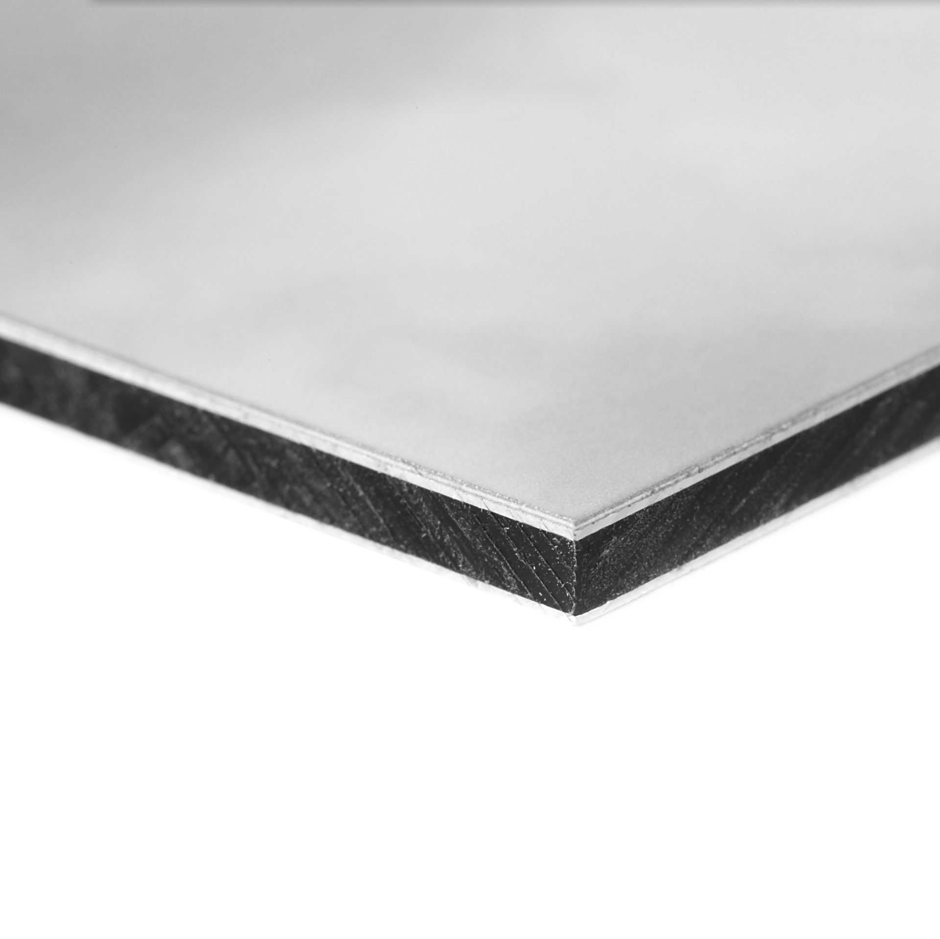 アルミ樹脂複合板